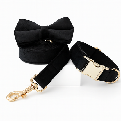 Selene Halsband - Stijlvol en Comfortabel