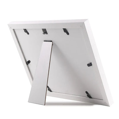 Bella Huisdier Gedenklijst met Pootafdruk