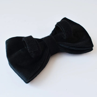 Selene Halsband - Stijlvol en Comfortabel