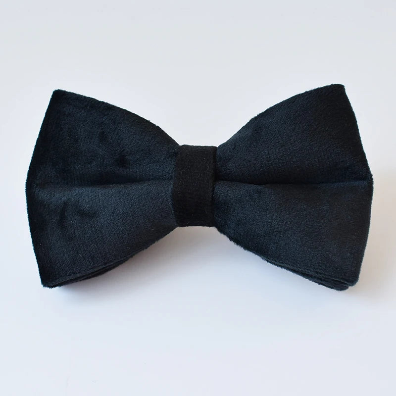 Selene Halsband - Stijlvol en Comfortabel