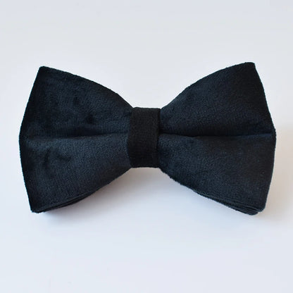 Selene Halsband - Stijlvol en Comfortabel