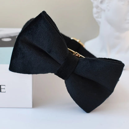 Selene Halsband - Stijlvol en Comfortabel