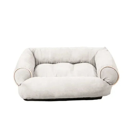 Evolet Hondenbed - Comfort & Luxe