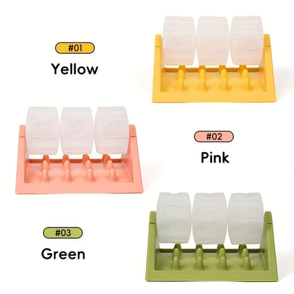 Nero Voerdispenser Speelgoed - Voor de Snelle Eter