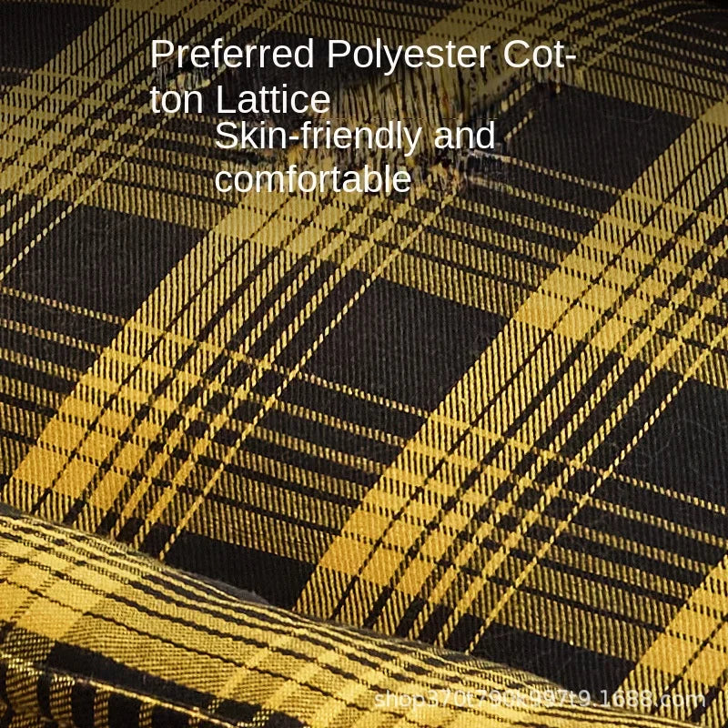 Astor Vierseizoenen Bed - Met Afneembaar Ontwerp