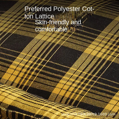 Astor Vierseizoenen Bed - Met Afneembaar Ontwerp