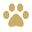 pootjespracht.nl favicon